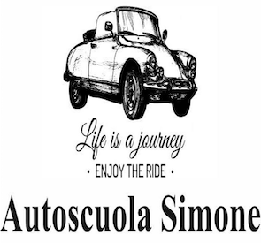 Autoscuola Simone